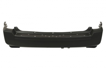 Bara - Bara (Spate, pentru vopsire) potrivit JEEP PATRIOT 02.07-06.10