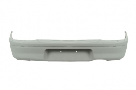 Bara - Bara (Spate, pentru vopsire) potrivit MAZDA 323 C IV, 323 F IV, 323 S IV Sedan 01.91-09.94