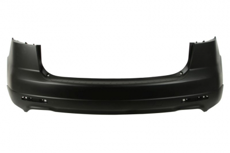 Bara - Bara (Spate, pentru vopsire) potrivit MAZDA CX-9 01.07-10.12