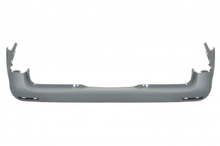 Bara - Bara (Spate, pentru vopsire, ) potrivit MERCEDES VITO MIXTO (DOUBLE CABIN), VITO TOURER (W447), VITO (W447) 03.14-