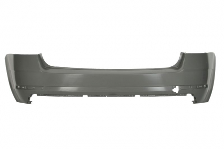 Bara - Bara (Spate, pentru vopsire) potrivit SKODA OCTAVIA III Break 06.16-