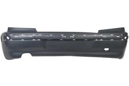 Bara - Bara spate PEUGEOT 406 SEDAN intre 1999-2005