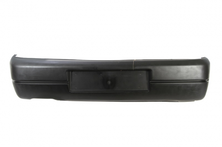 Bara - Bara spate primer negru FIAT CINQUECENTO intre 1991-1999