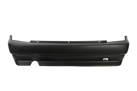 Bara - Bara spate primer negru FIAT UNO intre 1989-2002