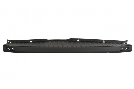 Bara - Bara spate primer negru FORD TRANSIT 8 VIII dupa 2013