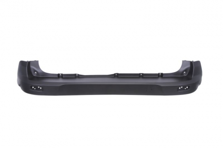 Bara - Bara spate primer negru FORD TRANSIT / TOURNEO CONNECT dupa 2013