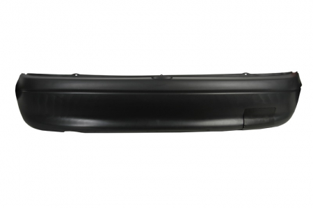 Bara - Bara spate primer negru OPEL CORSA B intre 1993-1997