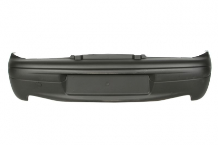 Bara - Bara spate primer negru TÃœV FIAT SEICENTO, SEICENTO/600 intre 1998-2010