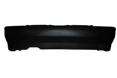 Bara - Bara spate primer negru TÃœV VW GOLF 3 III intre 1991-1995