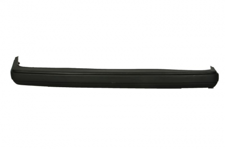 Bara - Bara spate primer negru VW GOLF 2 II intre 1983-1989