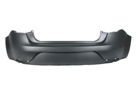Bara - Bara spate SEAT IBIZA 3 usi dupa 2008