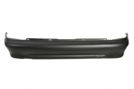 Bara - Bara spate SKODA FELICIA LIFTBACK intre 1994-1998