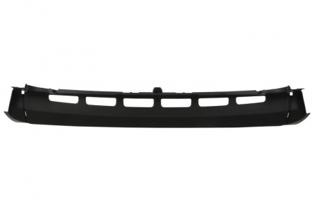 Bara - Bara spate SMART FORTWO intre 2007-2014