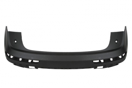 Bara - Bara spate (Spate/Superior, pentru vopsire) potrivit AUDI Q5 01.17-
