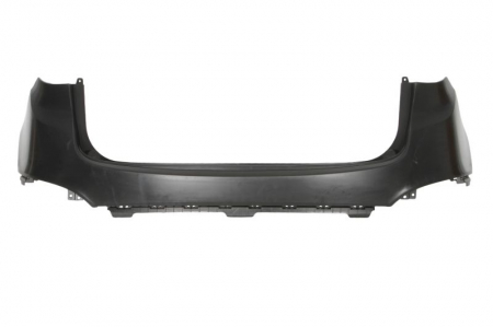 Bara - Bara spate superioara, grunduita HYUNDAI ix35 intre 2010-2014