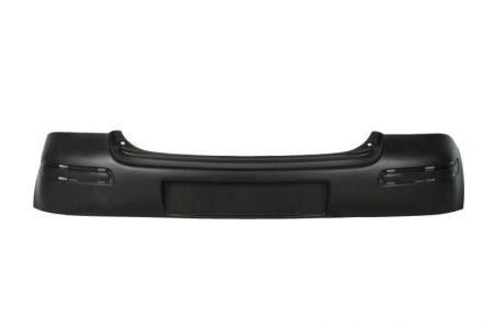 Bara - Bara spate superioara , grunduita TOYOTA YARIS intre 2003-2006