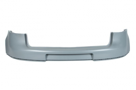 Bara - Bara spate superioara, grunduita VW GOLF HATCHBACK intre 2003-2010