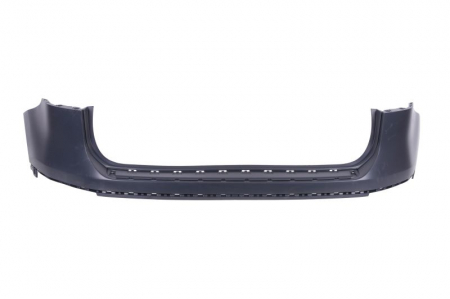 Bara - Bara spate superioara VW TOUAREG intre 2010-2015
