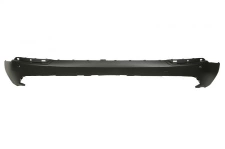 Bara - Bara spate/superior cu locas senzori parcare grunduit VOLVO XC90 2 II intre 2014-2020