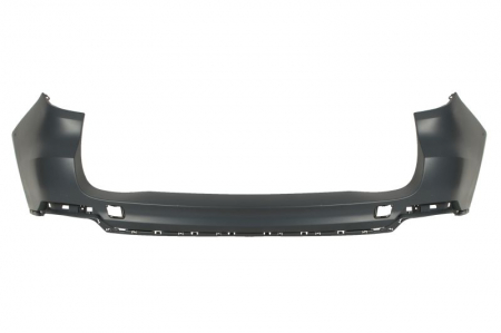 Bara - Bara (Spate/Superior, pentru vopsire) potrivit BMW X5 (F15, F85) 07.13-06.18
