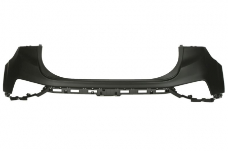 Bara - Bara (Spate/Superior, pentru vopsire) potrivit HYUNDAI SANTA FE IV 02.18-