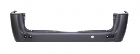 Bara - Bara spate versiune lunga CITROEN JUMPY; FIAT SCUDO; PEUGEOT EXPERT intre 2007-2016