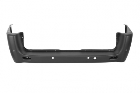 Bara - Bara spate versiune lunga, cu locas senzori CITROEN JUMPY; FIAT SCUDO; PEUGEOT EXPERT intre 2007-2016