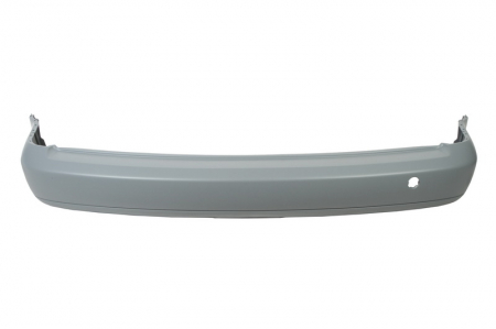 Bara - Bara spate versiune lunga, grunduita VW CADDY intre 2004-2015