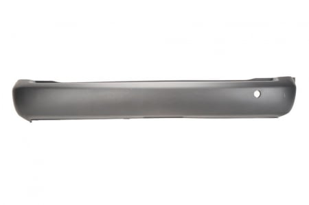 Bara - Bara spate versiune scurta, gri inchis VW CADDY intre 2004-2015