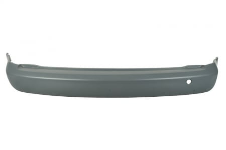 Bara - Bara spate versiune scurta, grunduita VW CADDY intre 2004-2015