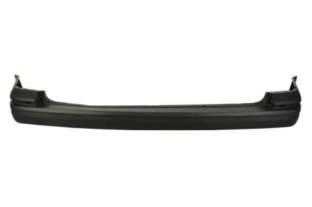 Bara - Bara spate versiunea cu haion negru, TÃœV VW TRANSPORTER T6 dupa 2015