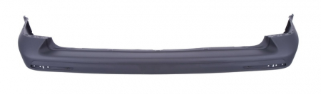 Bara - Bara spate VW TRANSPORTER 5 ( T5 ) 2009-2015