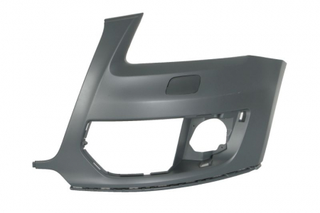 Bara - Bara stanga fata, cu locas spalator far grunduit AUDI Q5 8R intre 2008-2012