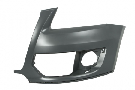 Bara - Bara stanga fata, grunduit AUDI Q5 8R intre 2008-2012