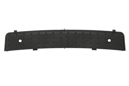 Bara step fata plastic VW CRAFTER intre 2006-2011 [1]