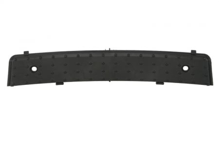 Bara - Bara step fata plastic VW CRAFTER intre 2006-2011