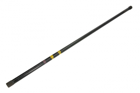Brat suspensie roata - Bara torsiune Dreapta Spate potrivit CITROEN BERLINGO, BERLINGO/MINIVAN; PEUGEOT PARTNER, PARTNER/MINIVAN 1.1-Electric 05.96-12.15