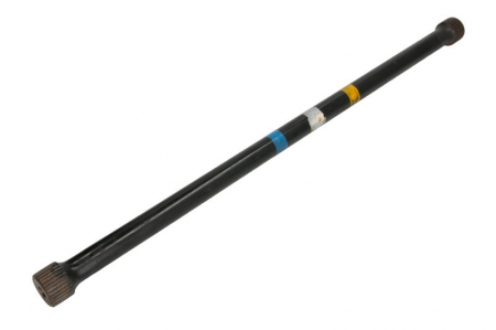 Piese Auto - Bara torsiune Dreapta Spate potrivit RENAULT MEGANE I, MEGANE I CLASSIC, MEGANE I COACH 1.4-2.0 08.95-08.03