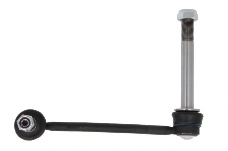Piese Auto - Bara torsiune Dreapta Spate potrivit RENAULT MEGANE I, MEGANE I CLASSIC, MEGANE I COACH, MEGANE SCENIC 1.6 04.98-08.03