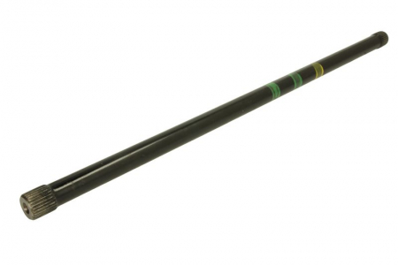 Piese Auto - Bara torsiune Dreapta Spate potrivit RENAULT MEGANE I, SCENIC I 1.9D/2.0 04.99-08.03