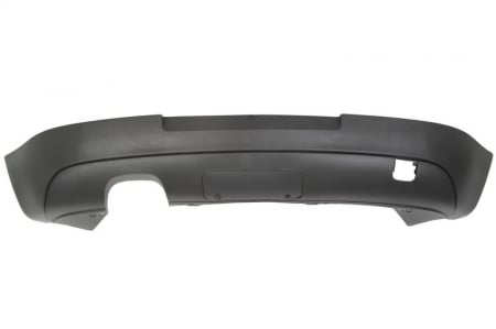 Bara - Bara VW GOLF V (1K1) 2003-2009