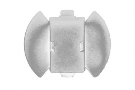Bec iluminare bord FORD FIESTA IV, KA, MONDEO II, TRANSIT intre 1995-2014 [1]