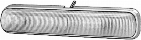 Piese Auto - Bec luminare interioara