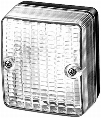 Piese Auto - Bec luminare interioara