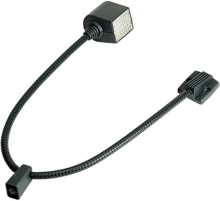 Piese Auto - Bec luminare interioara MERCEDES O404 dupa 1991