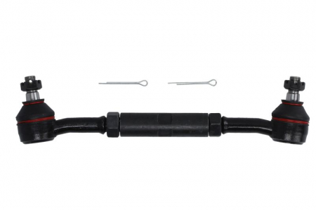 Piese Auto - Bieleta directie (cu capat) Dreapta/Stanga potrivit FORD MAVERICK; NISSAN NAVARA, NP300 NAVARA, PICK UP, TERRANO I, TERRANO II 2.3-3.3 01.86-