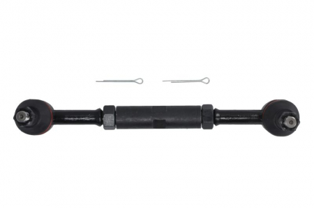 Bieleta directie (cu capat) Dreapta/Stanga potrivit FORD MAVERICK; NISSAN NAVARA, NP300 NAVARA, PICK UP, TERRANO I, TERRANO II 2.3-3.3 01.86- [1]