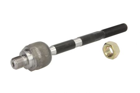 Bieleta directie (fara capat) Dreapta potrivit KIA RIO II 1.4/1.5D/1.6 03.05-12.11 [1]
