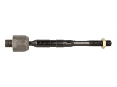 Piese Auto - Bieleta directie (fara capat) Dreapta/Stanga (interior) potrivit INFINITI QX56; NISSAN ARMADA, TITAN 5.6/5.6ALK 08.03-