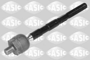 Cap bara - Bieleta directie (fara capat) Dreapta/Stanga (lungime: 199mm) potrivit RENAULT LATITUDE 1.5D-3.0D 07.10-